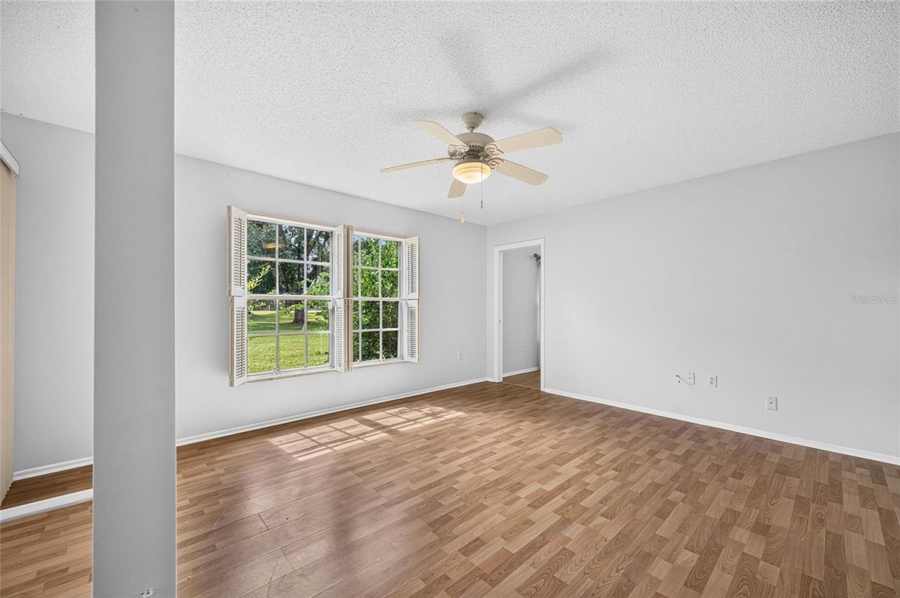 4206 Oakhurst Circle E, Unit 3075, Sarasota, FL 34233 Photo