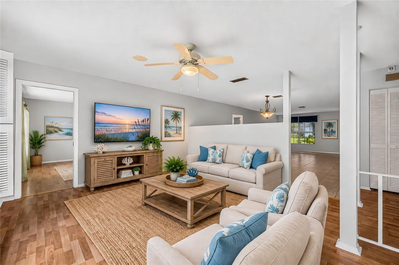 4206 Oakhurst Circle E, Unit 3075, Sarasota, FL 34233 Photo