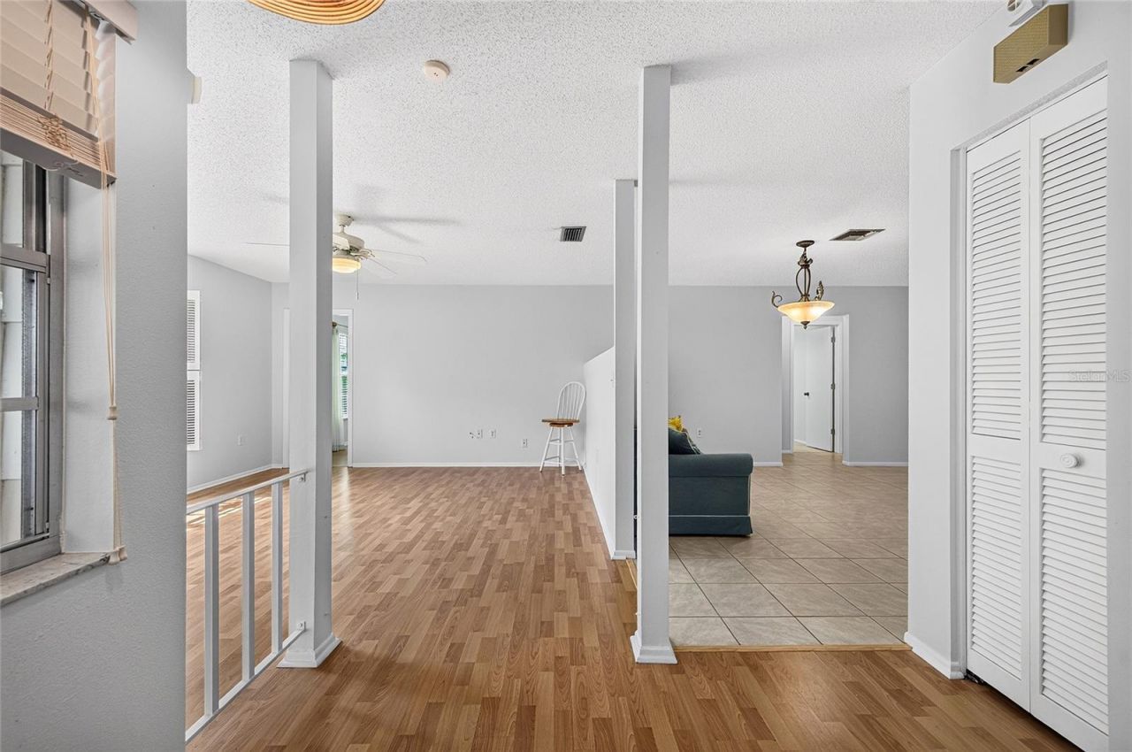 4206 Oakhurst Circle E, Unit 3075, Sarasota, FL 34233 Photo