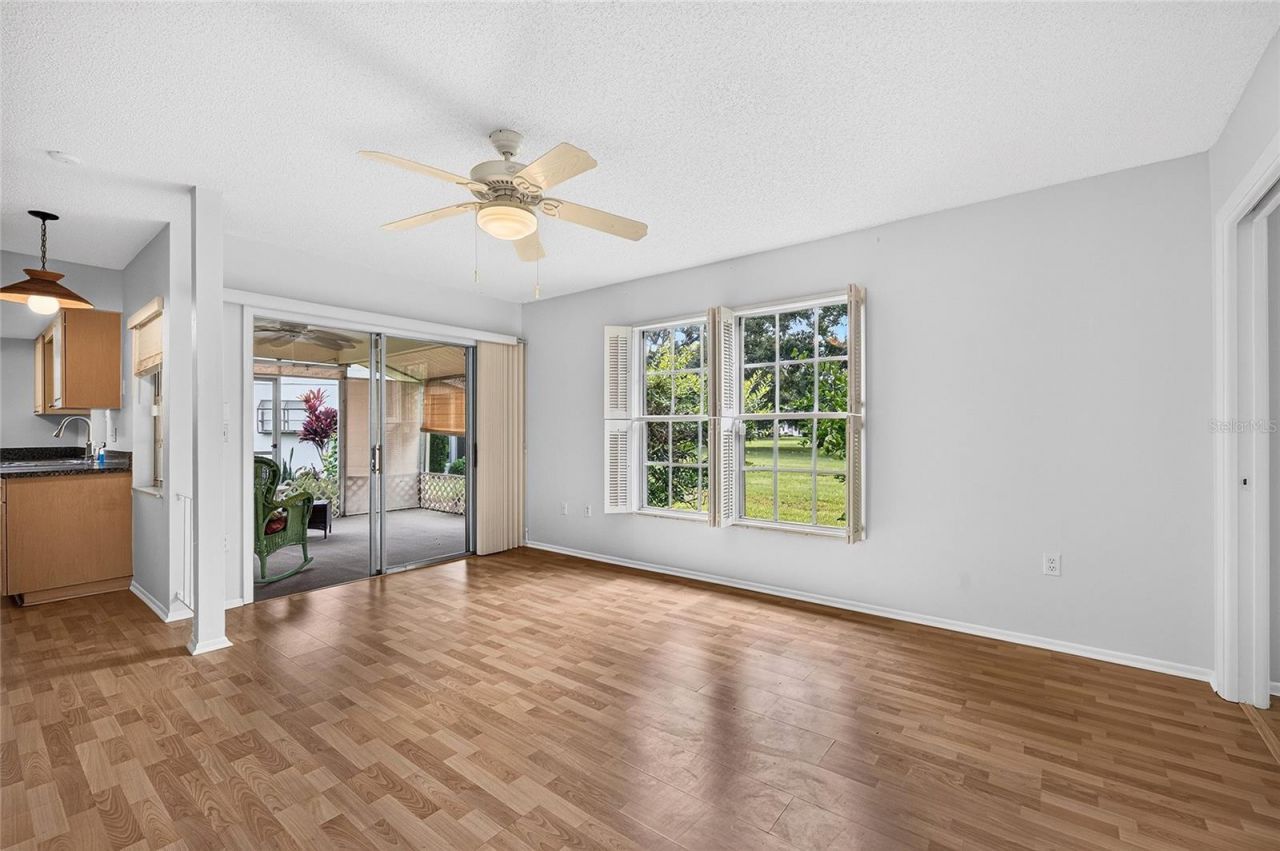 4206 Oakhurst Circle E, Unit 3075, Sarasota, FL 34233 Photo