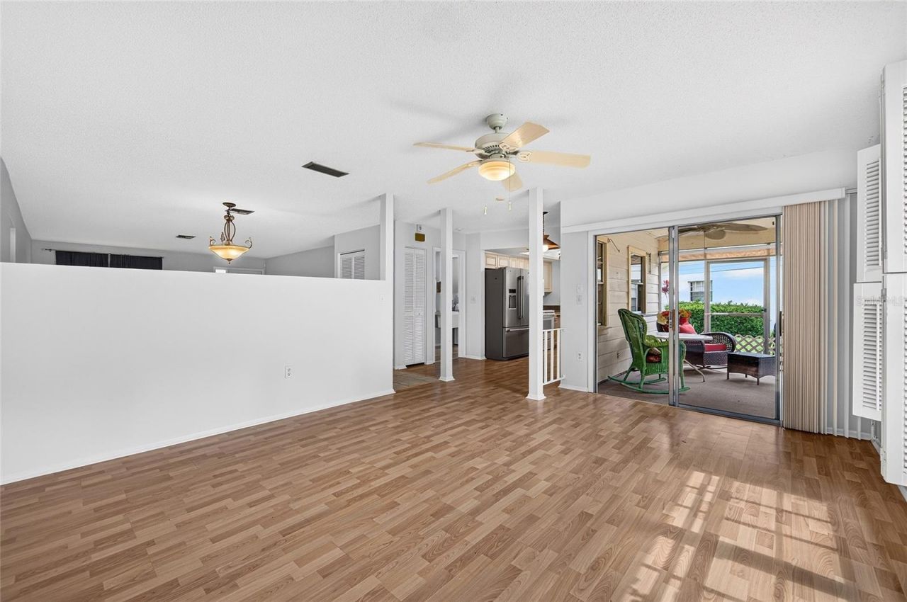 4206 Oakhurst Circle E, Unit 3075, Sarasota, FL 34233 Photo