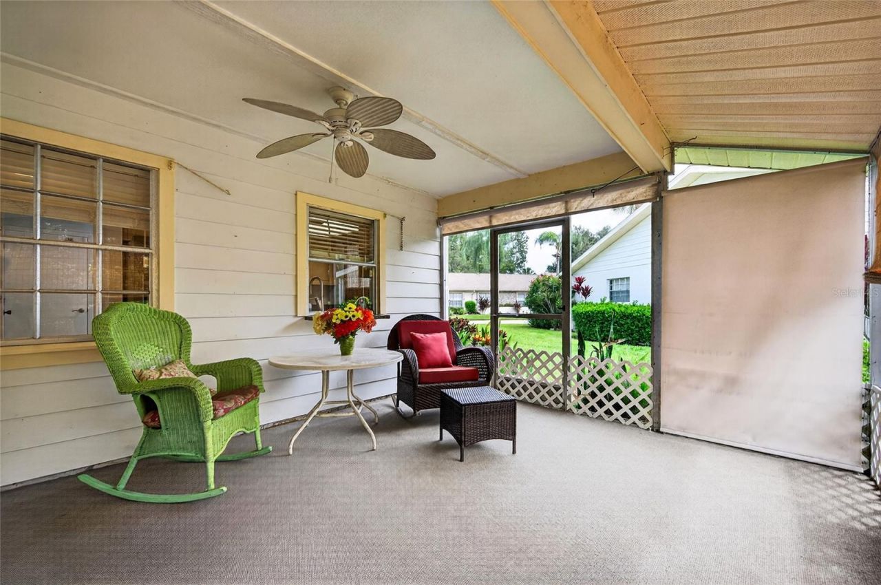 4206 Oakhurst Circle E, Unit 3075, Sarasota, FL 34233 Photo