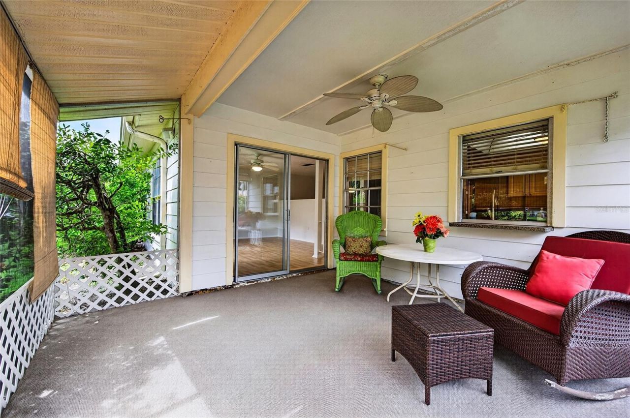 4206 Oakhurst Circle E, Unit 3075, Sarasota, FL 34233 Photo