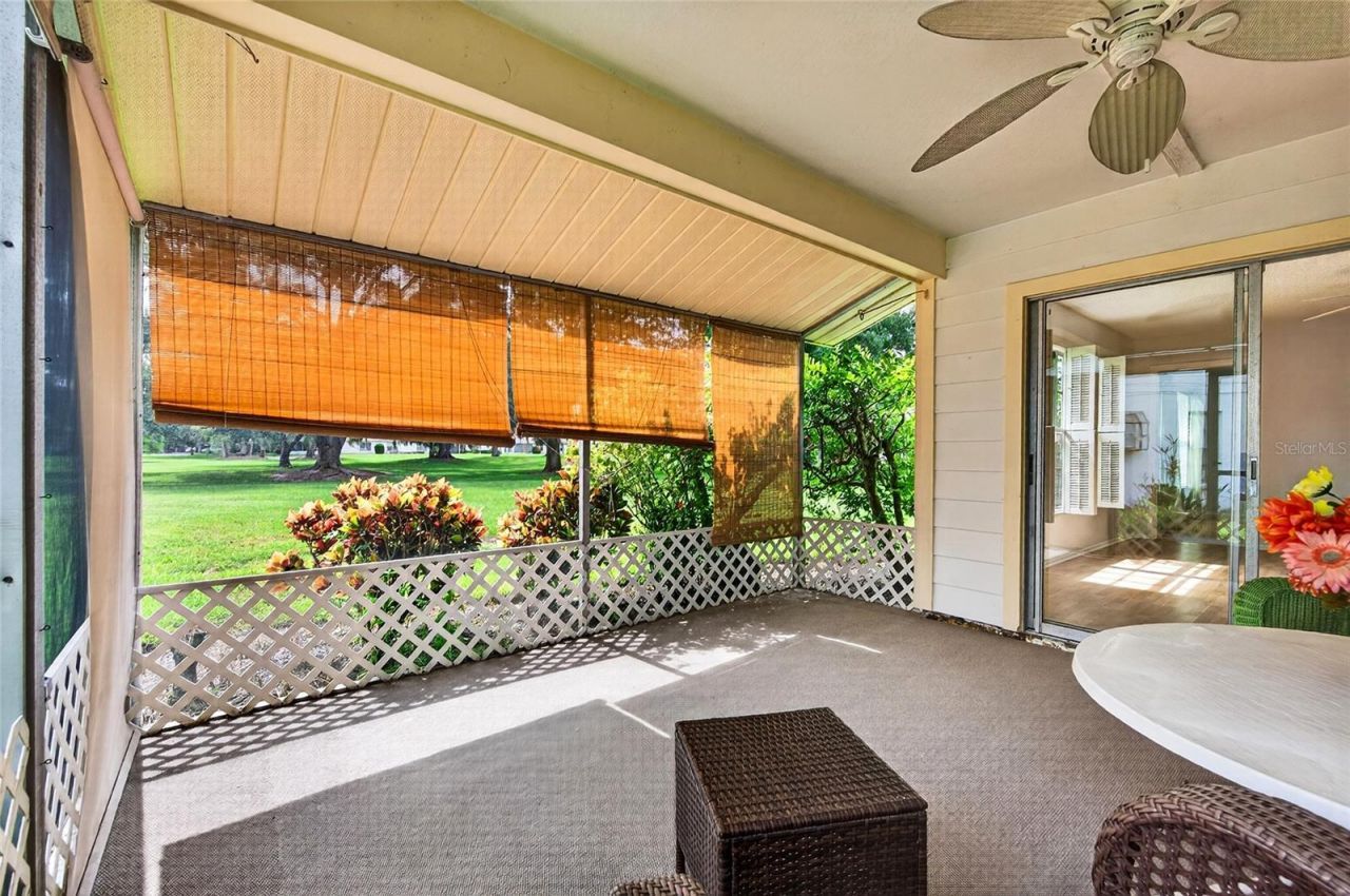 4206 Oakhurst Circle E, Unit 3075, Sarasota, FL 34233 Photo
