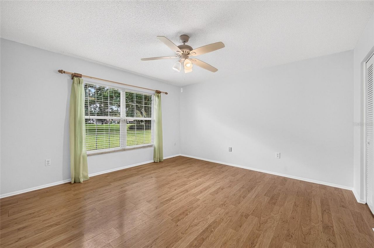 4206 Oakhurst Circle E, Unit 3075, Sarasota, FL 34233 Photo