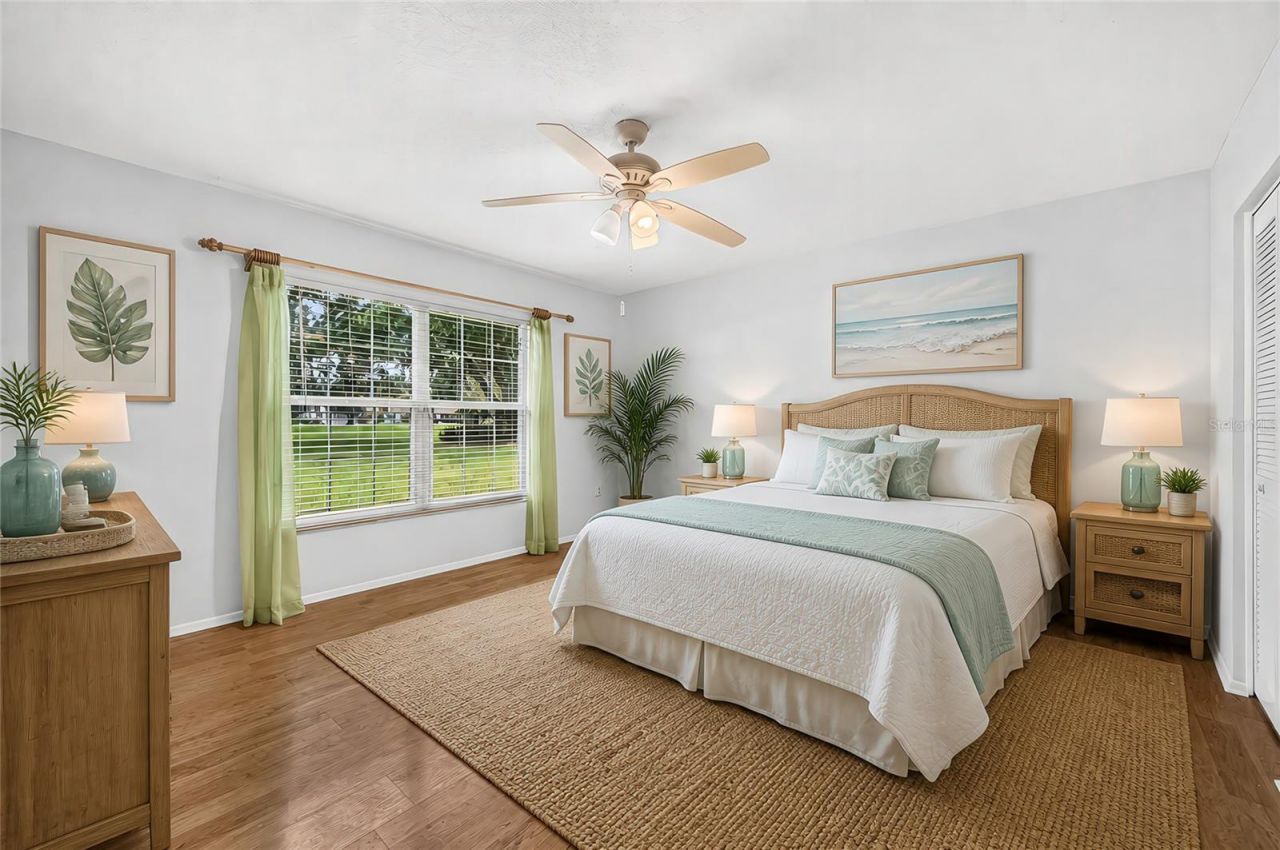 4206 Oakhurst Circle E, Unit 3075, Sarasota, FL 34233 Photo