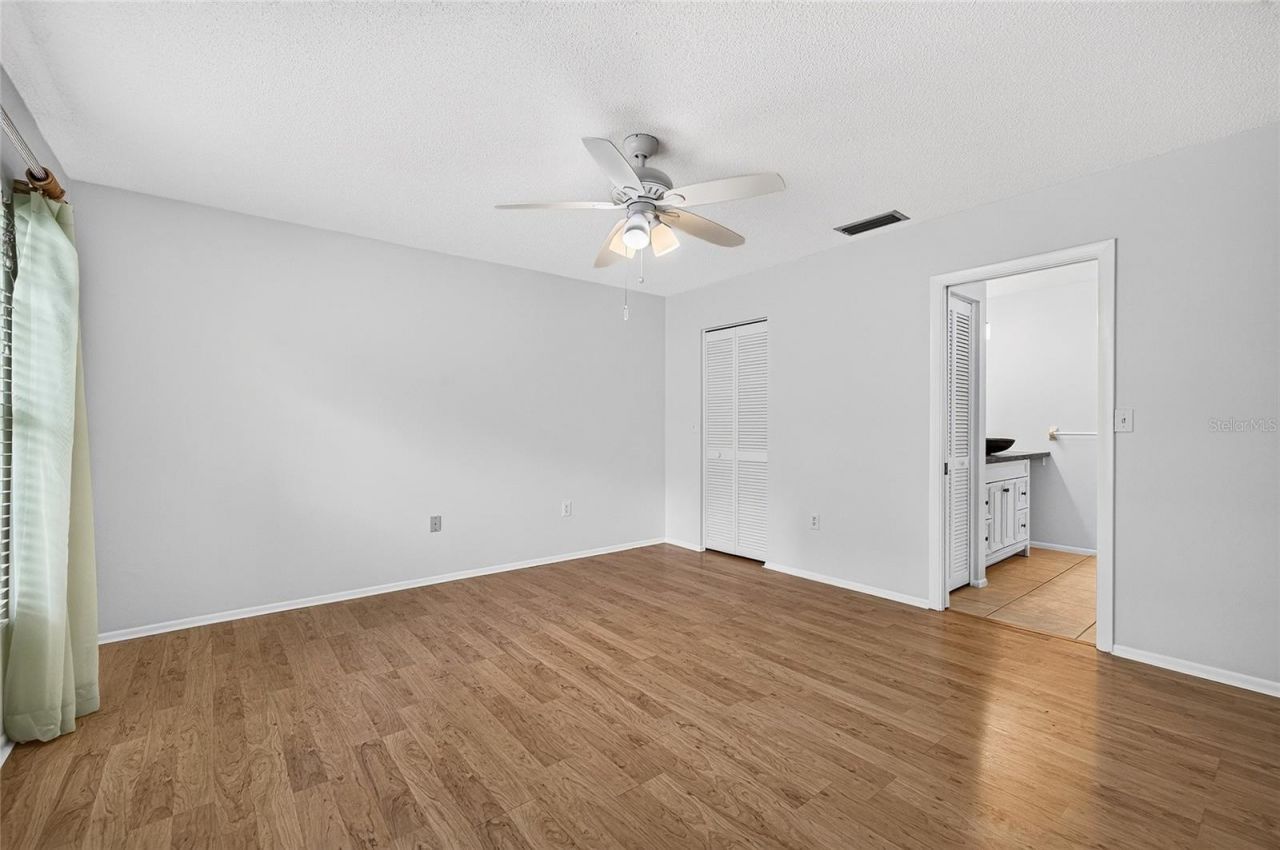 4206 Oakhurst Circle E, Unit 3075, Sarasota, FL 34233 Photo