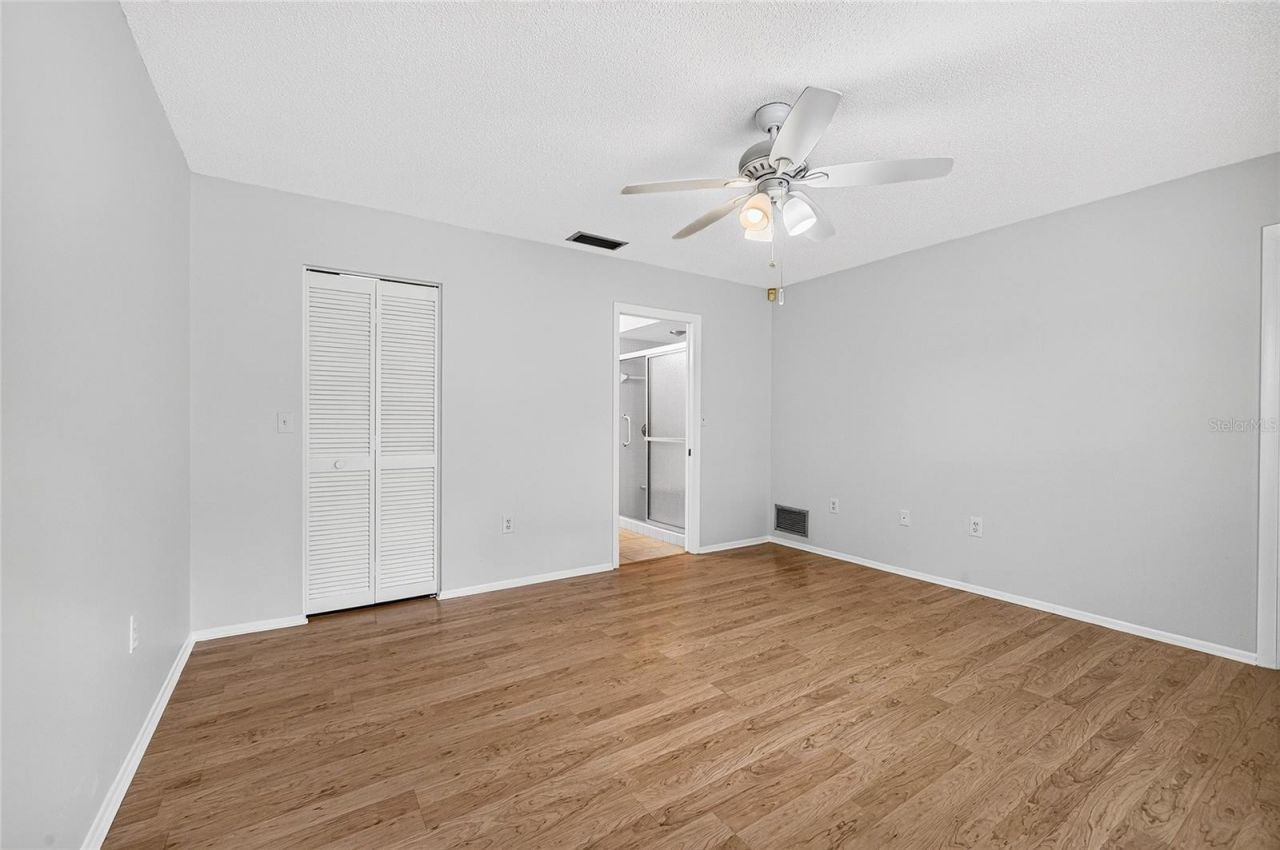 4206 Oakhurst Circle E, Unit 3075, Sarasota, FL 34233 Photo