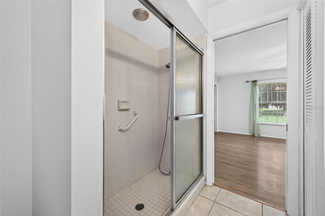 4206 Oakhurst Circle E, Unit 3075, Sarasota, FL 34233 Photo