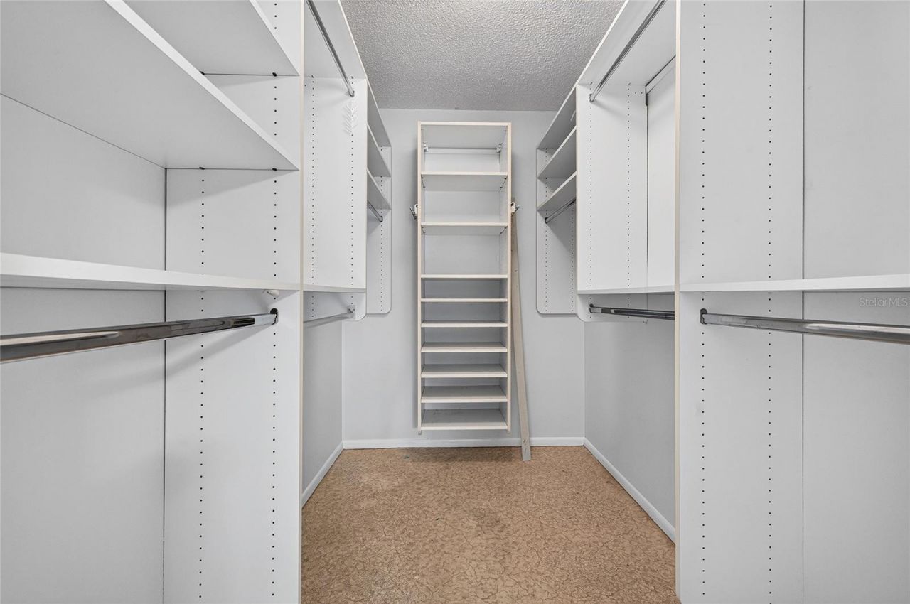 4206 Oakhurst Circle E, Unit 3075, Sarasota, FL 34233 Photo