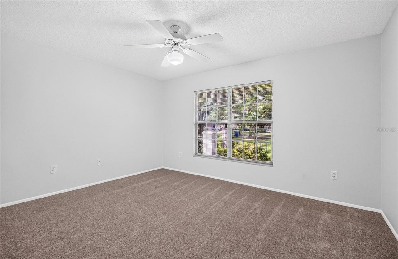 4206 Oakhurst Circle E, Unit 3075, Sarasota, FL 34233 Photo