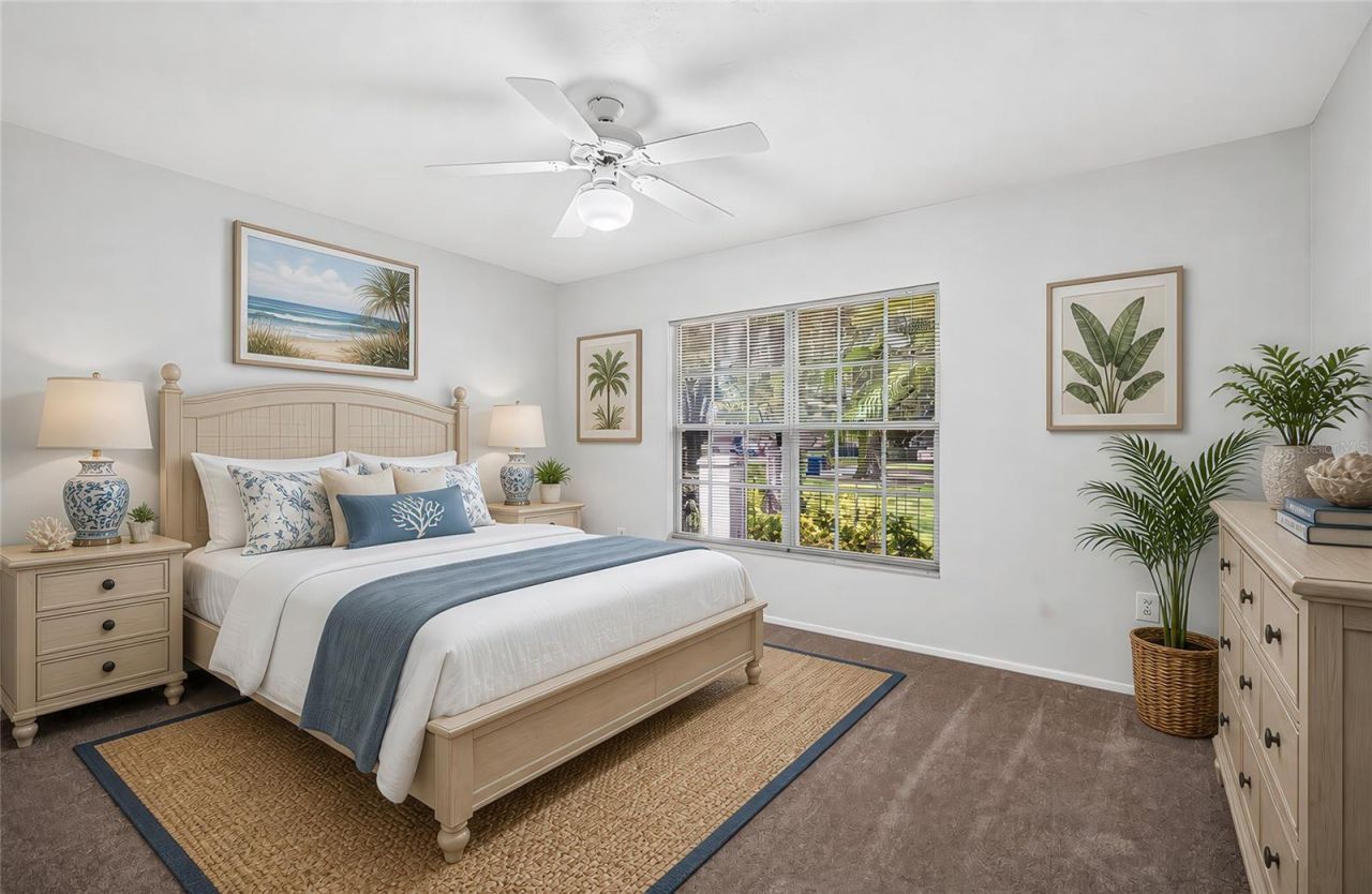 4206 Oakhurst Circle E, Unit 3075, Sarasota, FL 34233 Photo