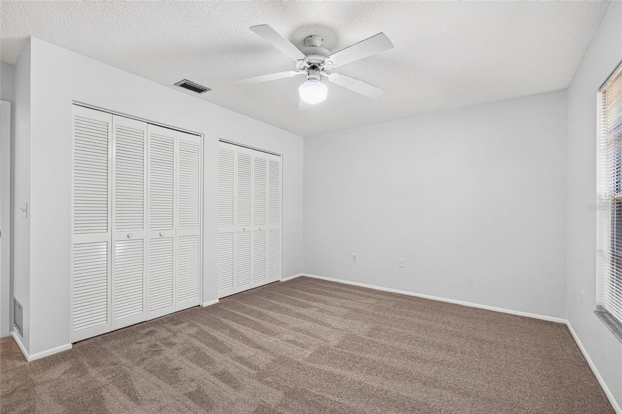 4206 Oakhurst Circle E, Unit 3075, Sarasota, FL 34233 Photo