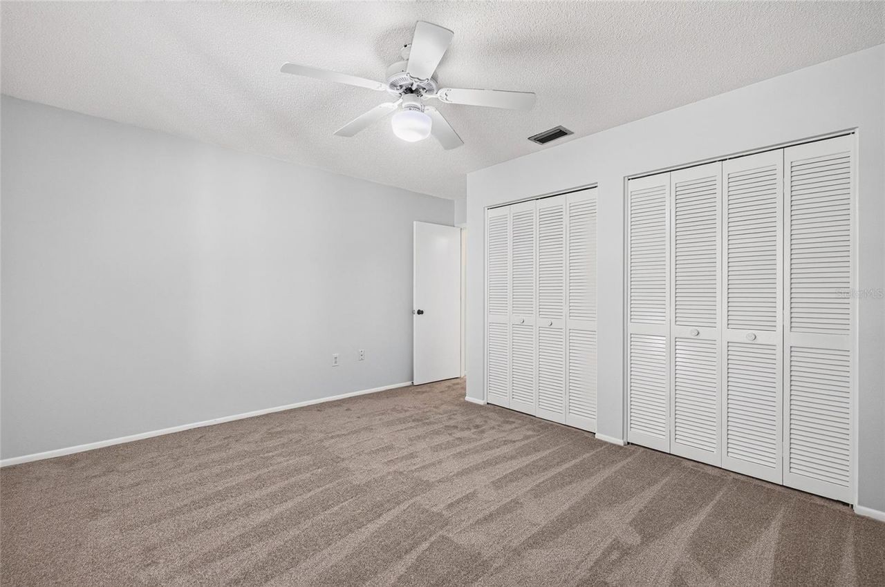 4206 Oakhurst Circle E, Unit 3075, Sarasota, FL 34233 Photo