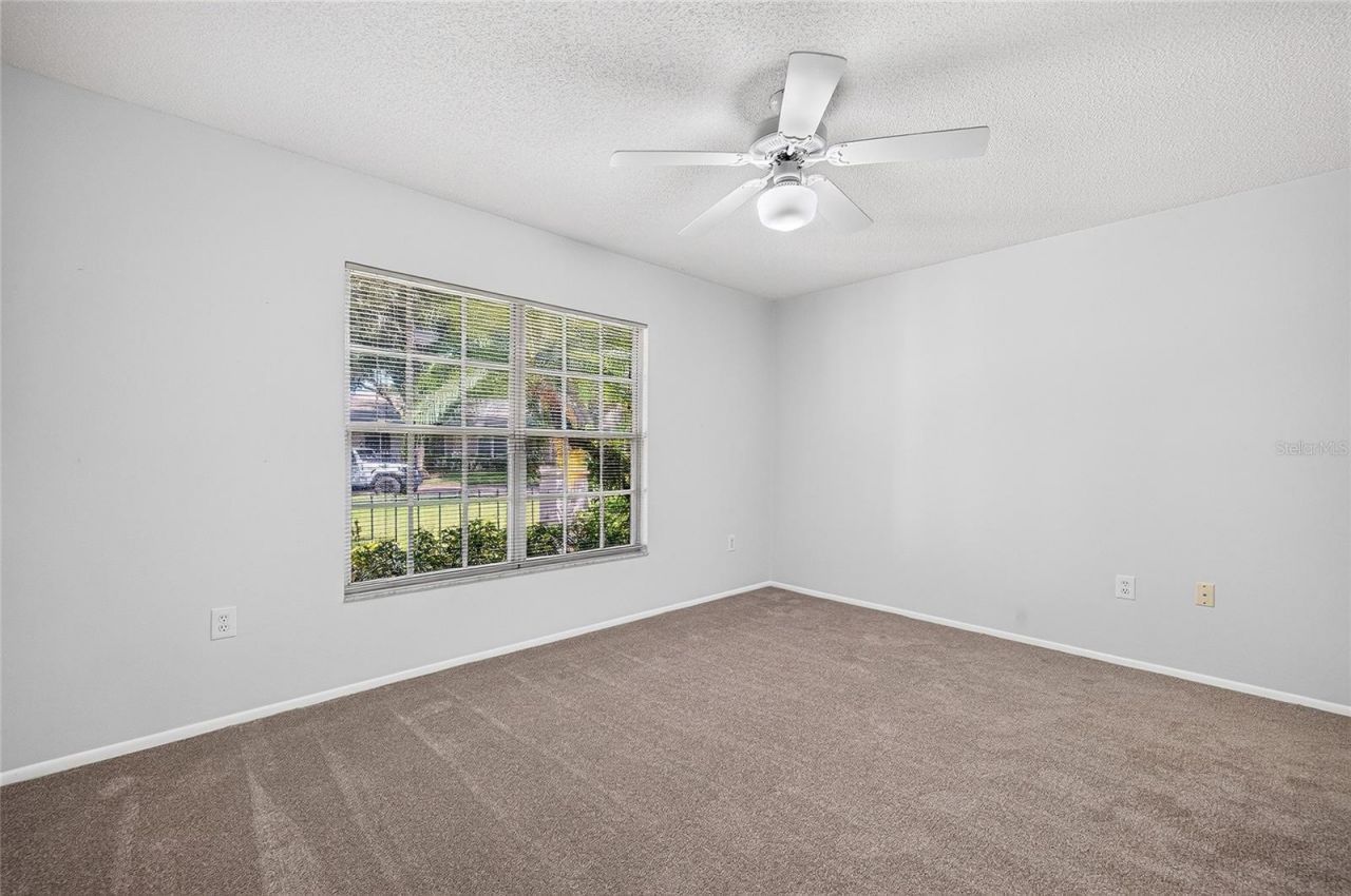 4206 Oakhurst Circle E, Unit 3075, Sarasota, FL 34233 Photo