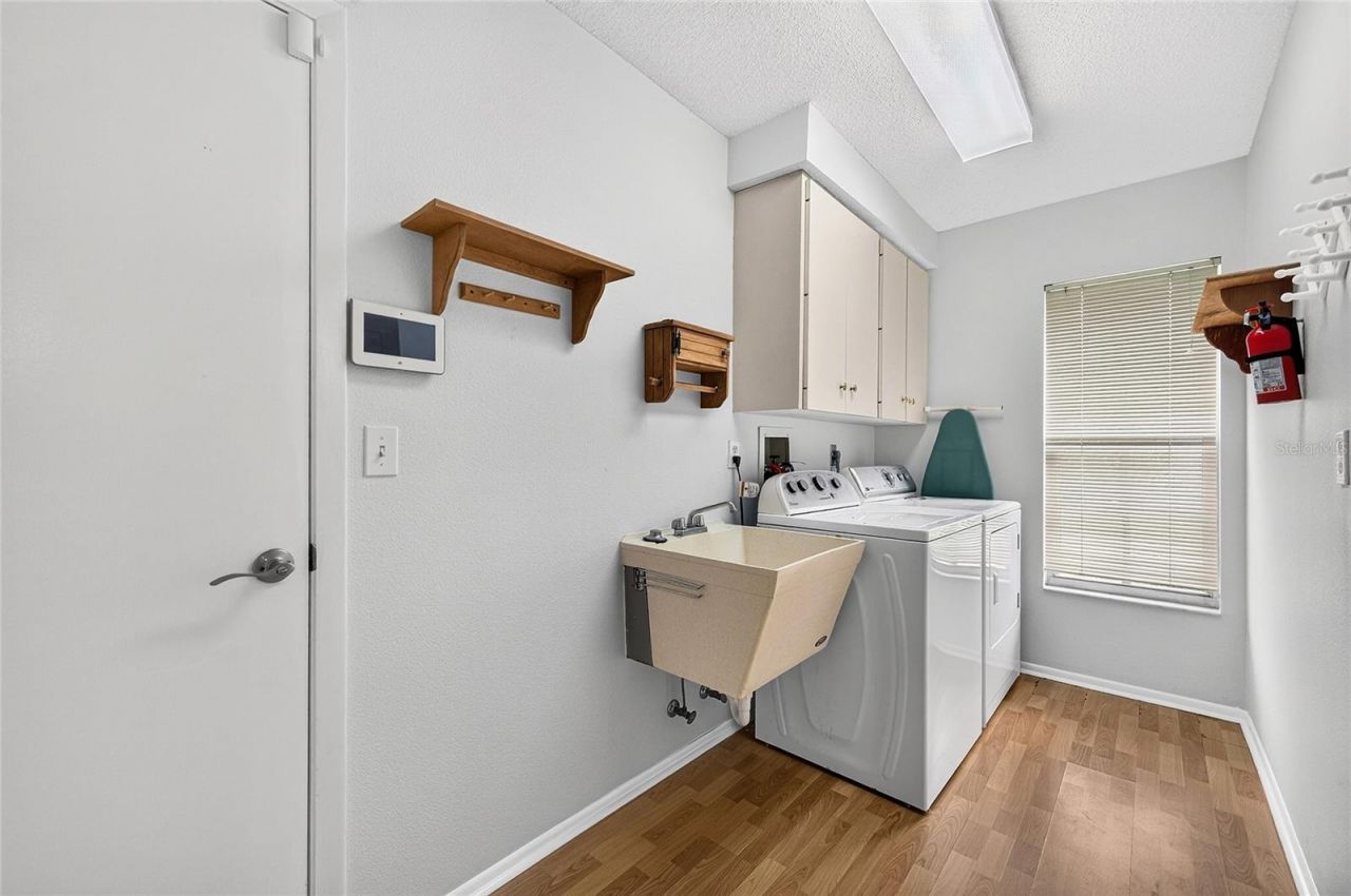4206 Oakhurst Circle E, Unit 3075, Sarasota, FL 34233 Photo