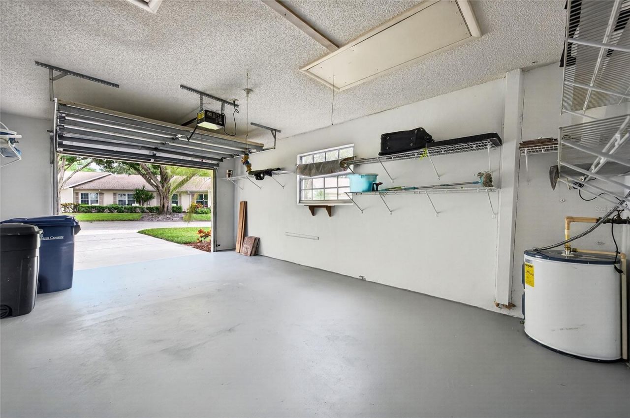 4206 Oakhurst Circle E, Unit 3075, Sarasota, FL 34233 Photo