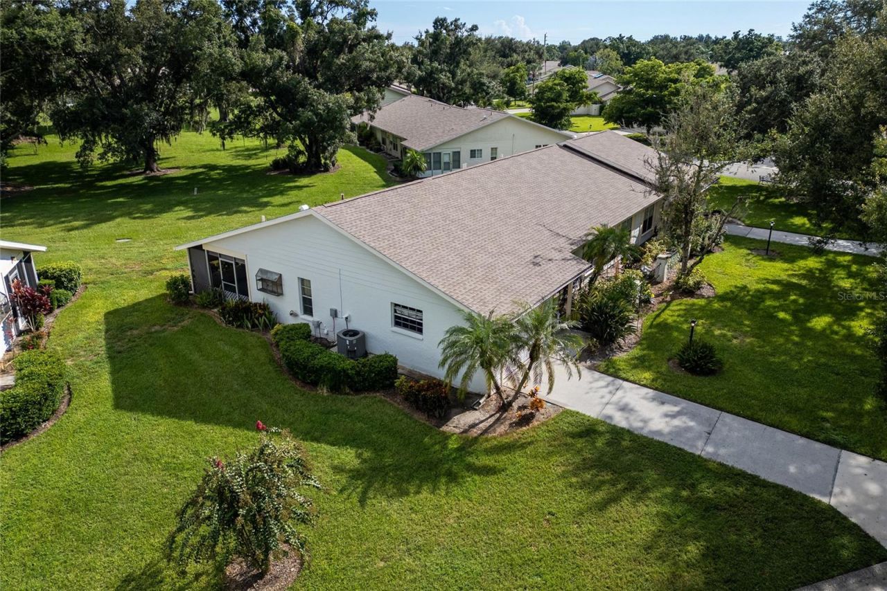 4206 Oakhurst Circle E, Unit 3075, Sarasota, FL 34233 Photo