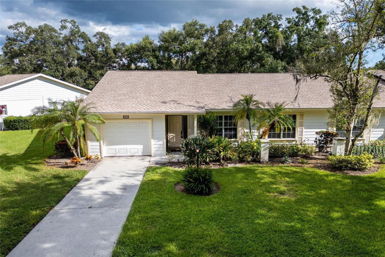 4206 Oakhurst Circle E, Unit 3075, Sarasota, FL 34233 Photo