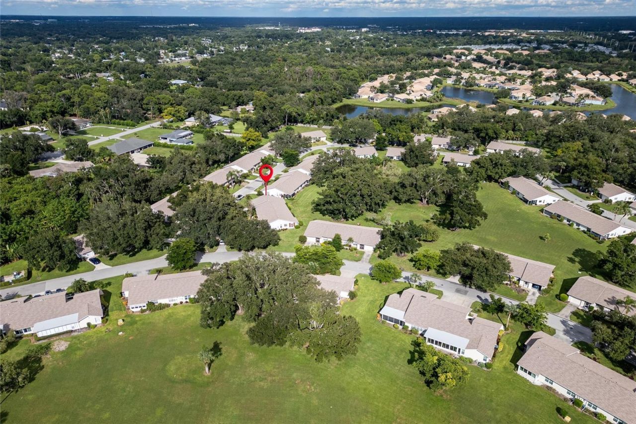 4206 Oakhurst Circle E, Unit 3075, Sarasota, FL 34233 Photo