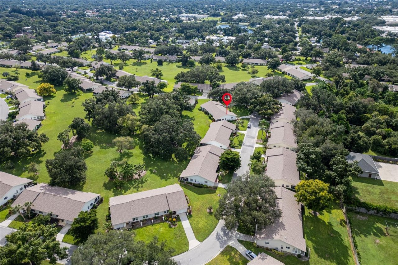 4206 Oakhurst Circle E, Unit 3075, Sarasota, FL 34233 Photo