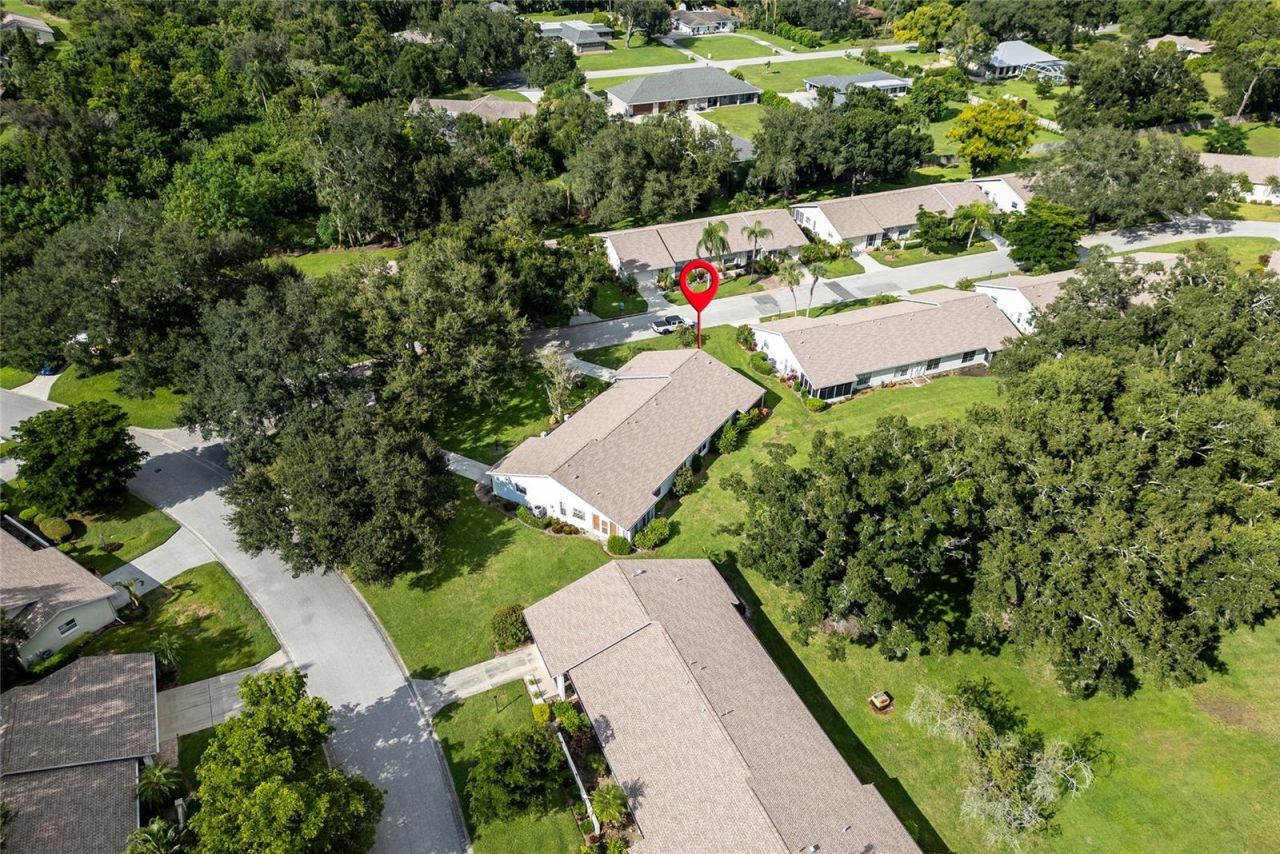 4206 Oakhurst Circle E, Unit 3075, Sarasota, FL 34233 Photo