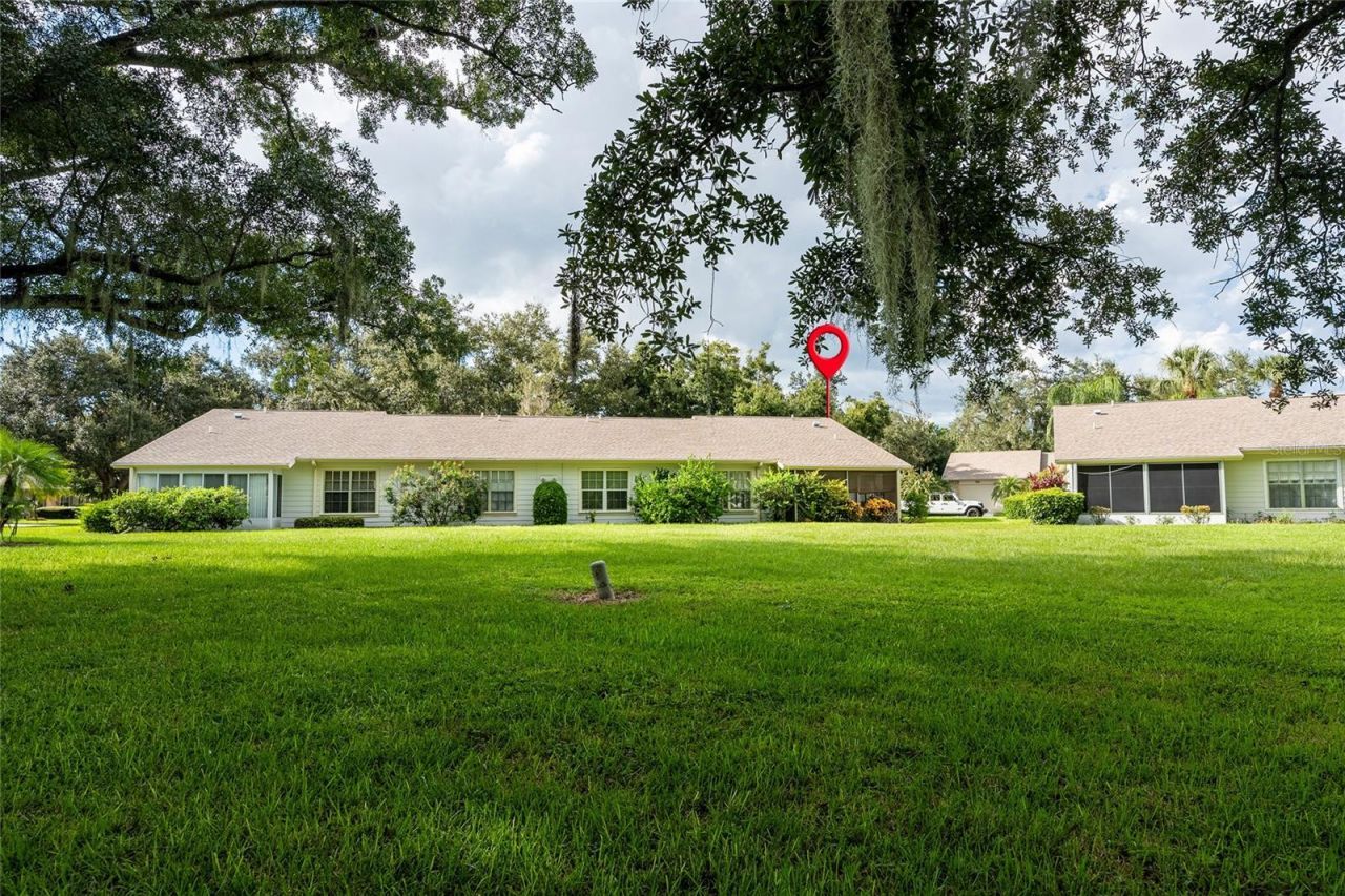 4206 Oakhurst Circle E, Unit 3075, Sarasota, FL 34233 Photo