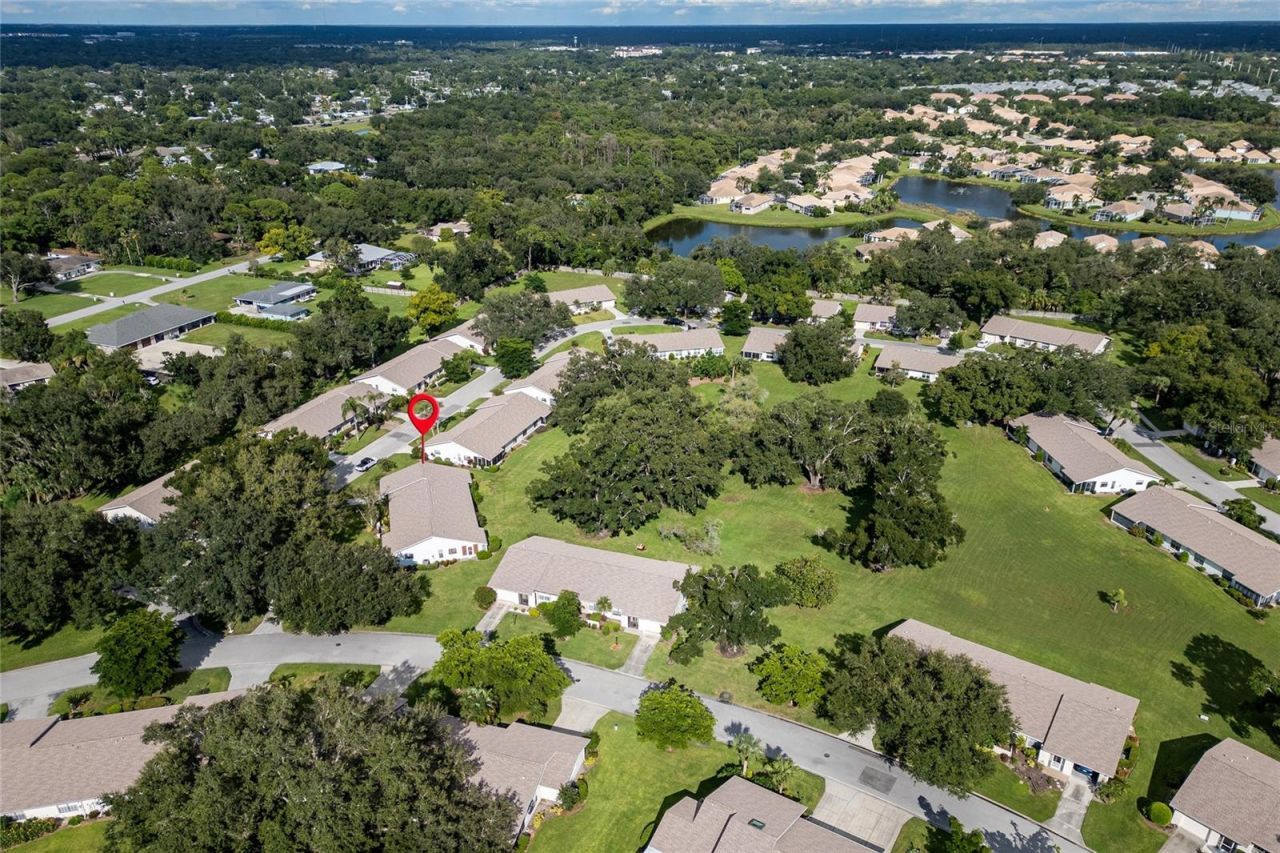 4206 Oakhurst Circle E, Unit 3075, Sarasota, FL 34233 Photo