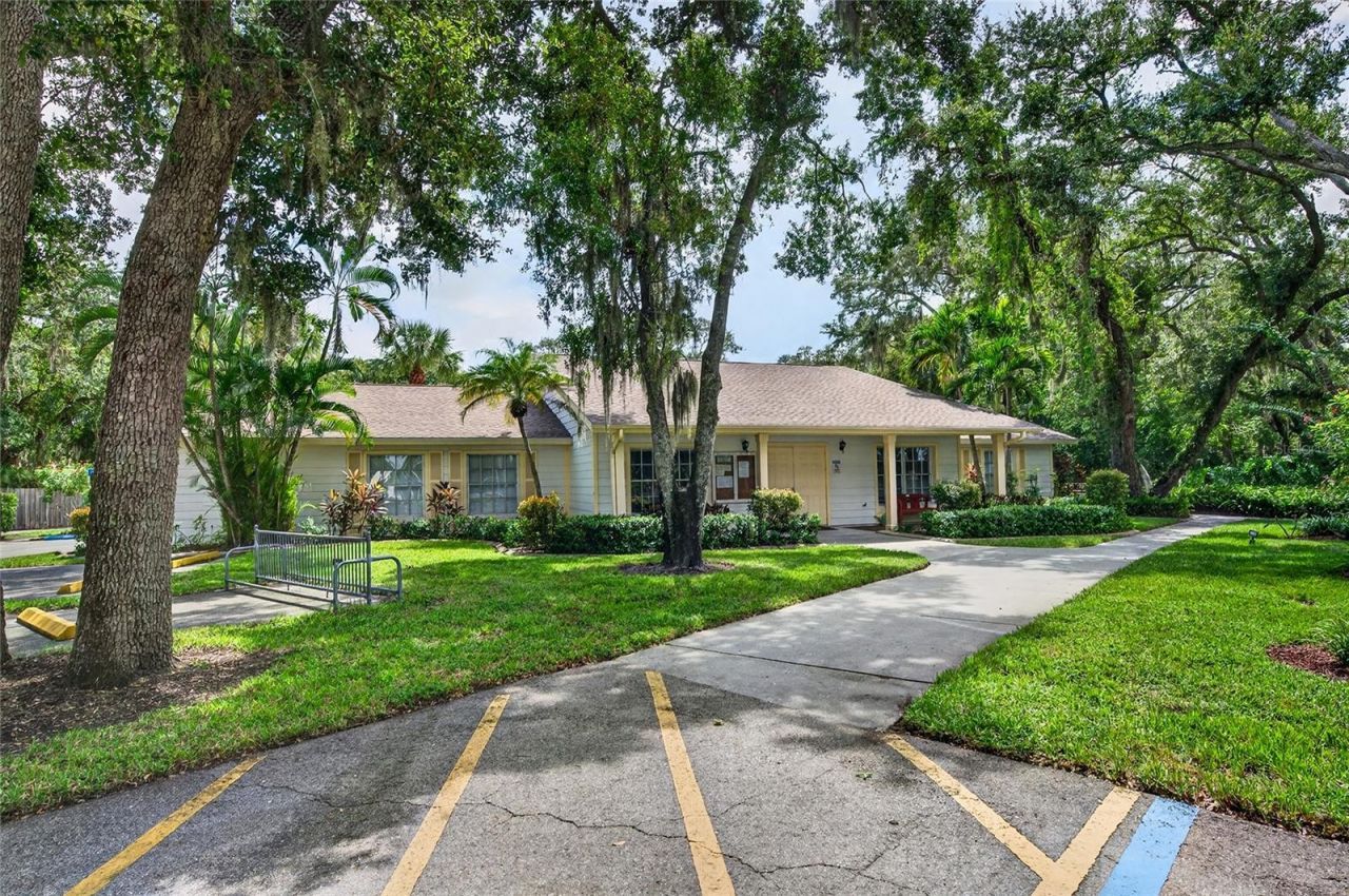 4206 Oakhurst Circle E, Unit 3075, Sarasota, FL 34233 Photo