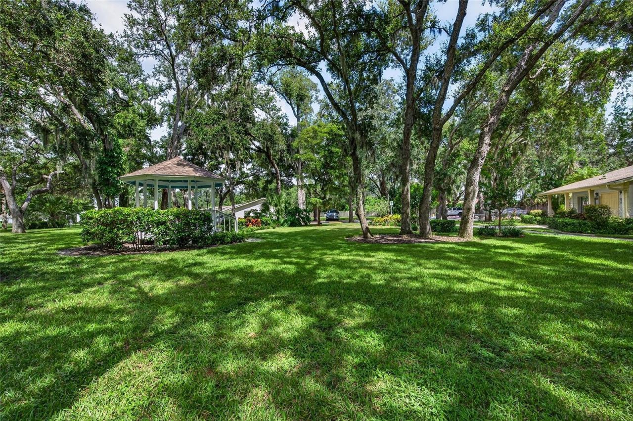 4206 Oakhurst Circle E, Unit 3075, Sarasota, FL 34233 Photo