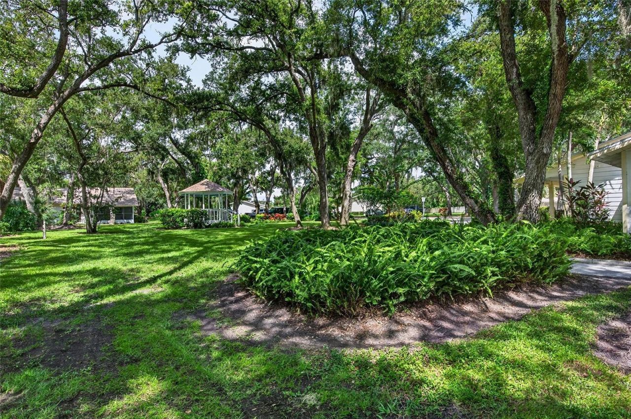 4206 Oakhurst Circle E, Unit 3075, Sarasota, FL 34233 Photo