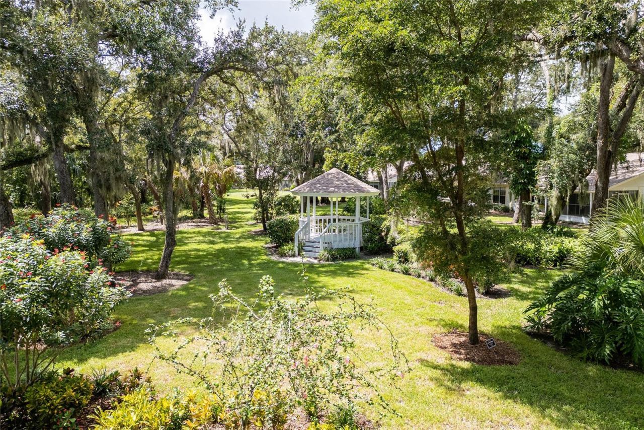 4206 Oakhurst Circle E, Unit 3075, Sarasota, FL 34233 Photo