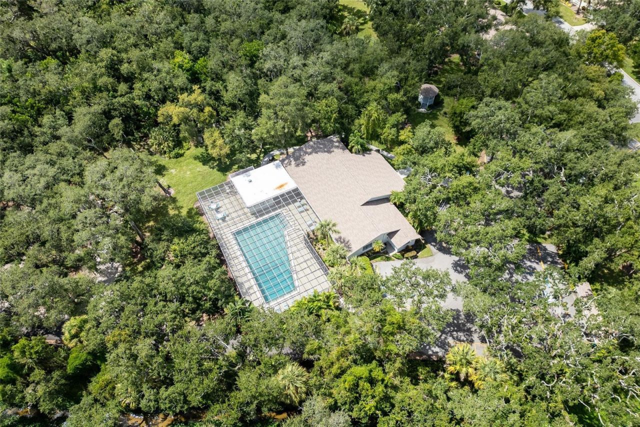 4206 Oakhurst Circle E, Unit 3075, Sarasota, FL 34233 Photo