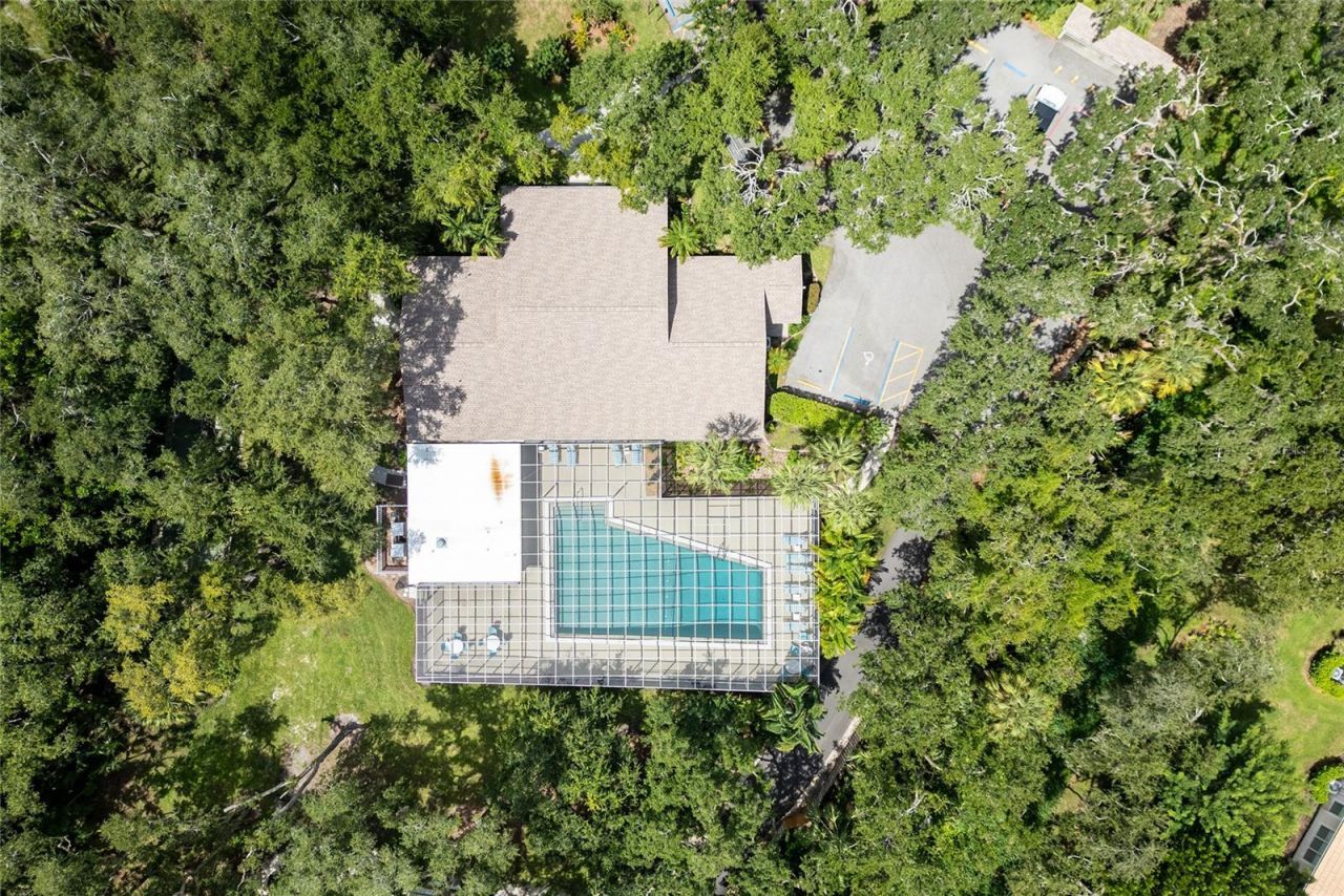 4206 Oakhurst Circle E, Unit 3075, Sarasota, FL 34233 Photo