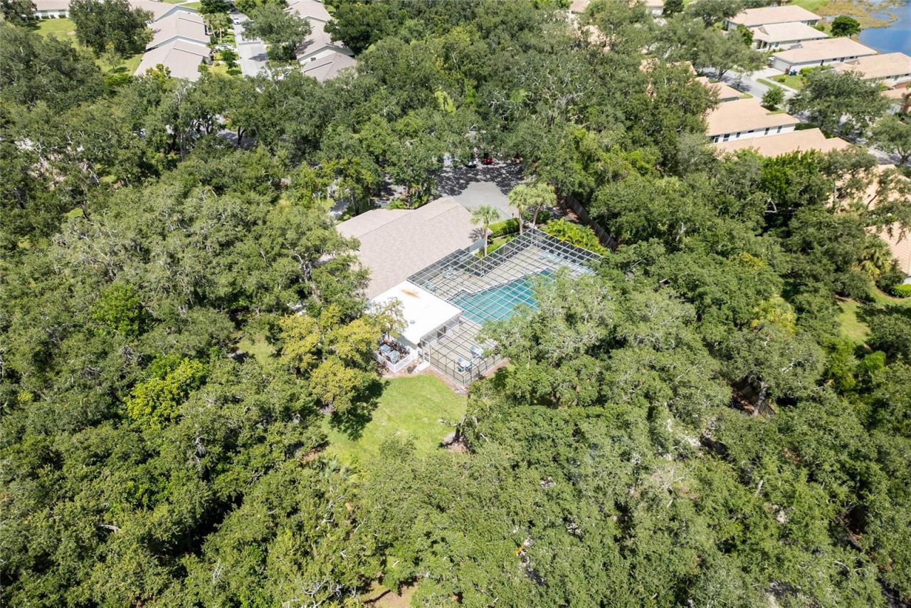 4206 Oakhurst Circle E, Unit 3075, Sarasota, FL 34233 Photo