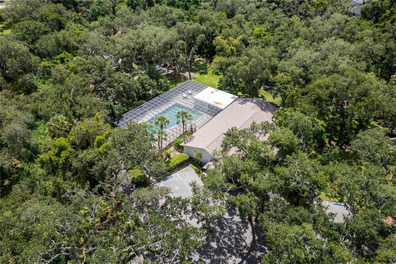 4206 Oakhurst Circle E, Unit 3075, Sarasota, FL 34233 Photo