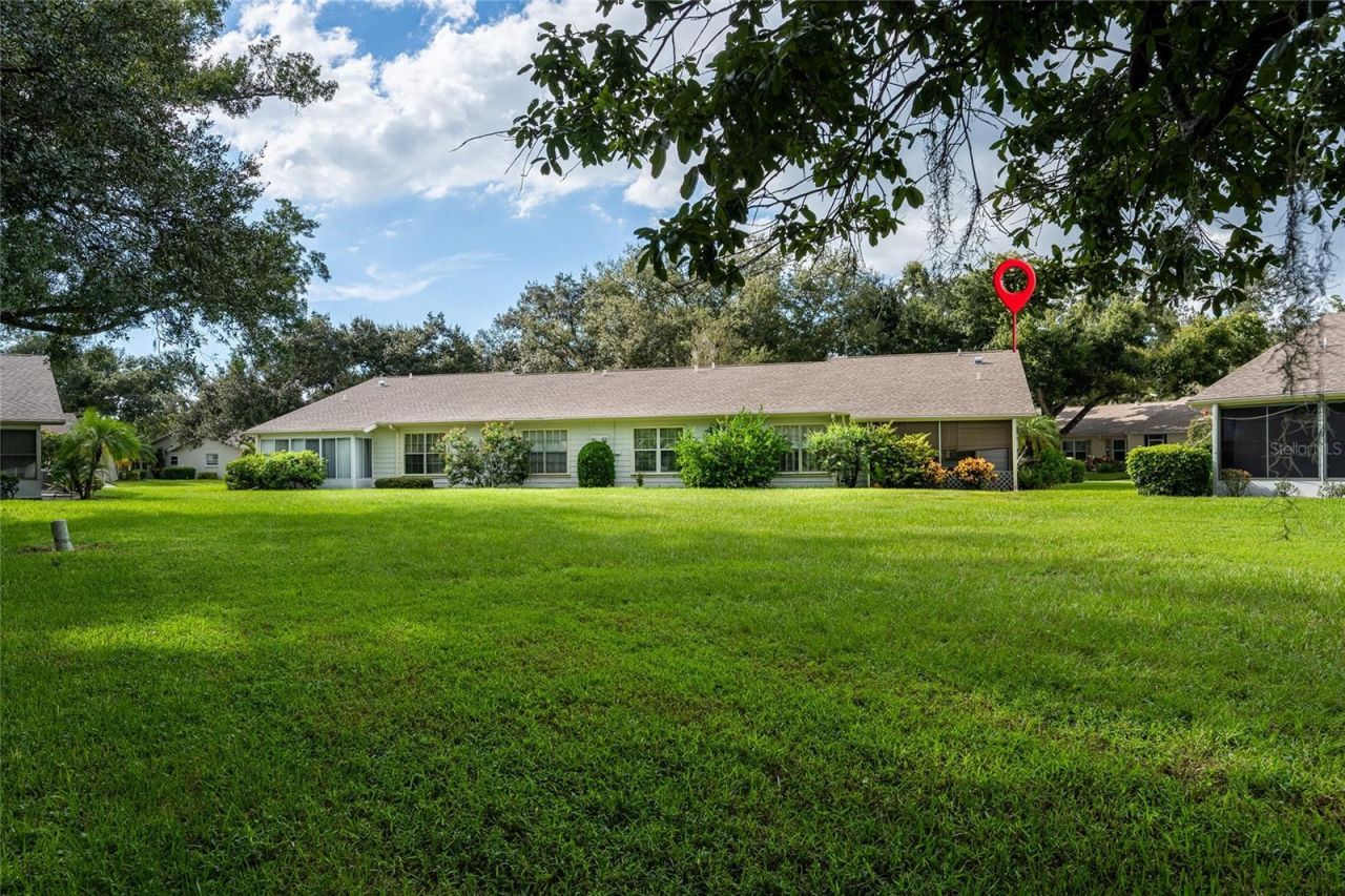 4206 Oakhurst Circle E, Unit 3075, Sarasota, FL 34233 Photo