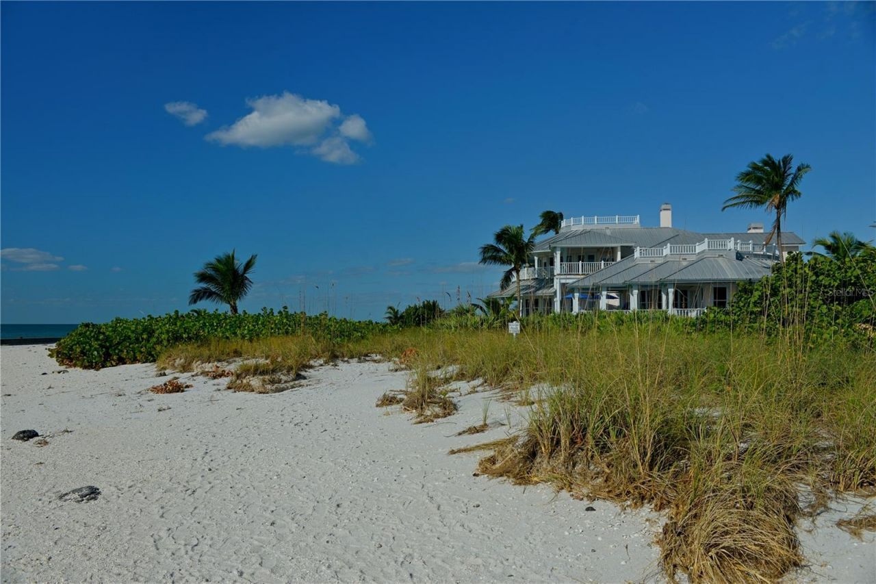4206 Oakhurst Circle E, Unit 3075, Sarasota, FL 34233 Photo