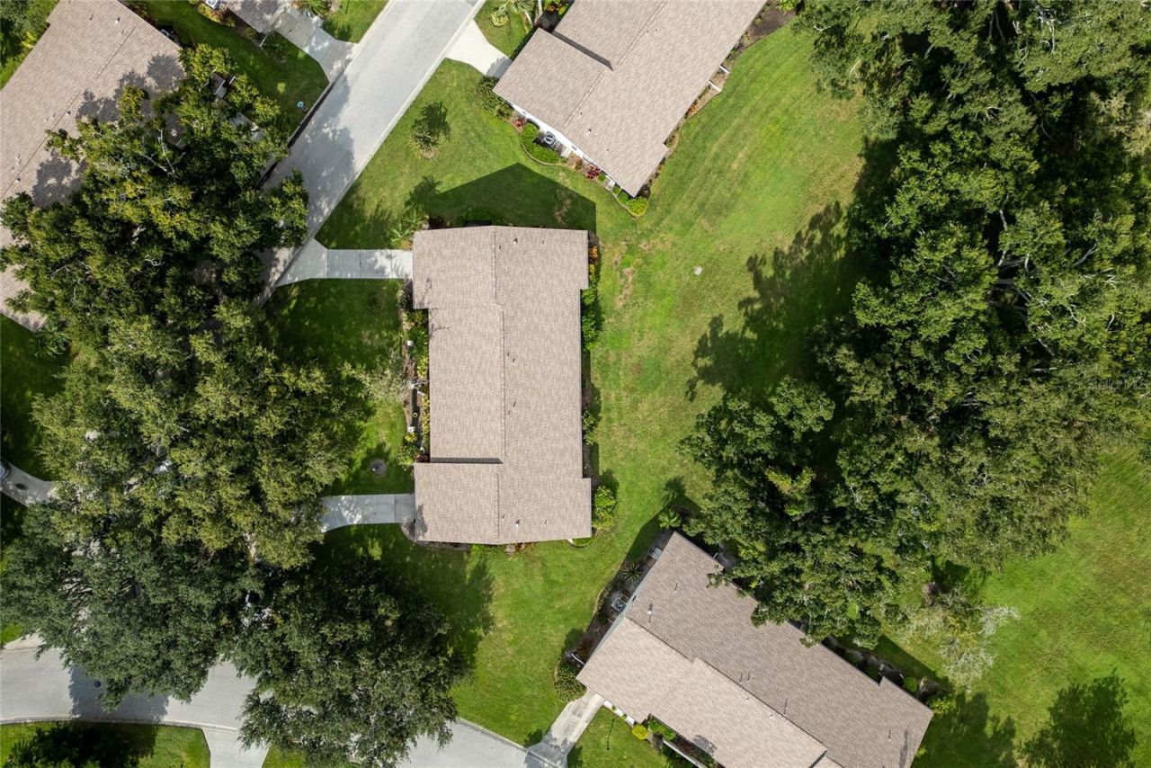 4206 Oakhurst Circle E, Unit 3075, Sarasota, FL 34233 Photo