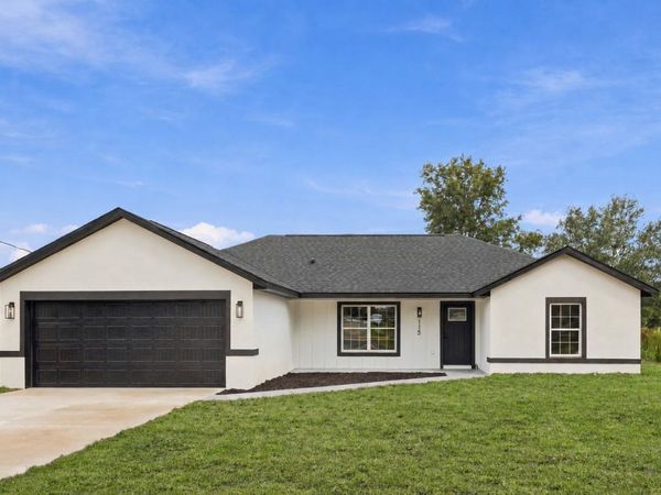 115 JUNIPER CIR , OCALA, FL 34480