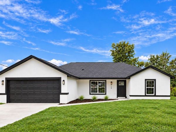 115 JUNIPER CIR , OCALA, FL 34480