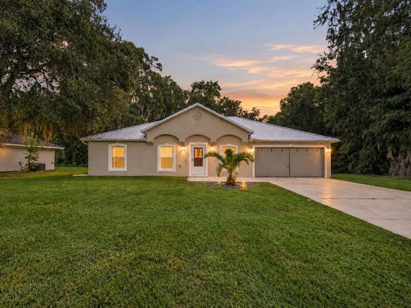 4180 SW 131ST PLACE ROAD , OCALA, FL 34473