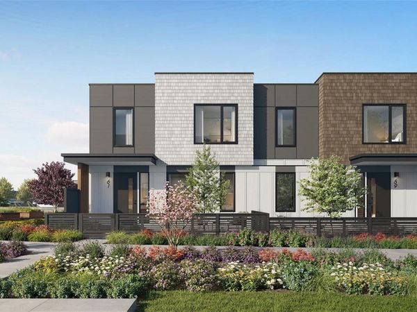 3657 Quarry St , Unit #75, Colwood, BC V9C 0R9