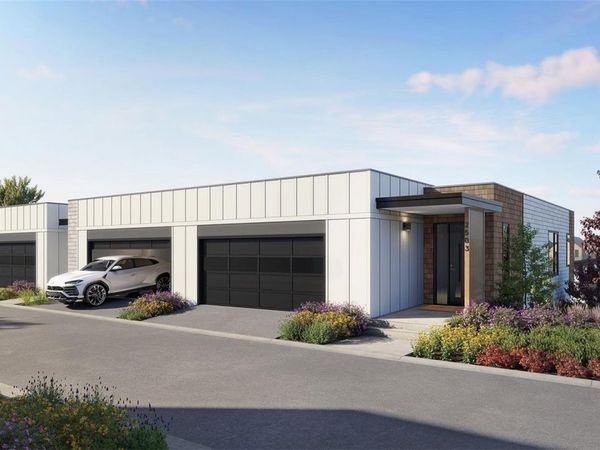 3657 Quarry St , Unit #42, Colwood, BC V9C 0R9