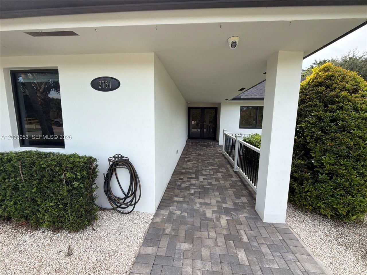 2751 SW 141st Ter, Davie, FL 33330 Photo
