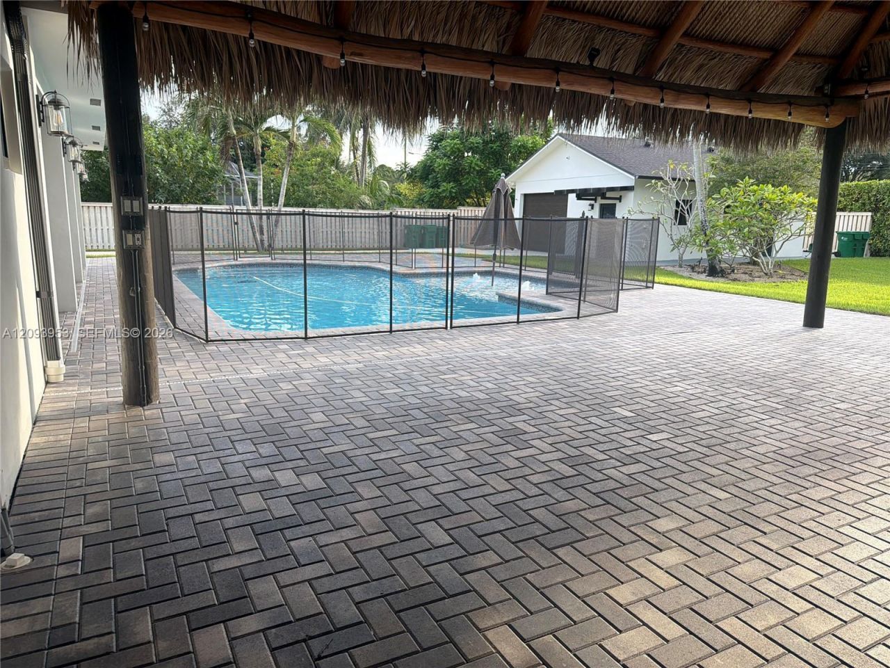 2751 SW 141st Ter, Davie, FL 33330 Photo