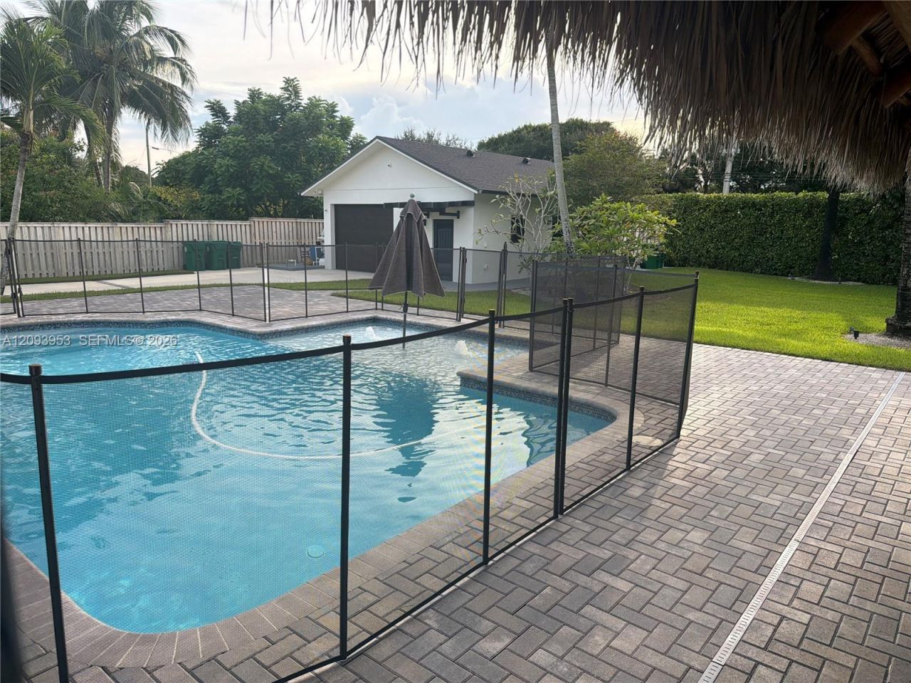 2751 SW 141st Ter, Davie, FL 33330 Photo