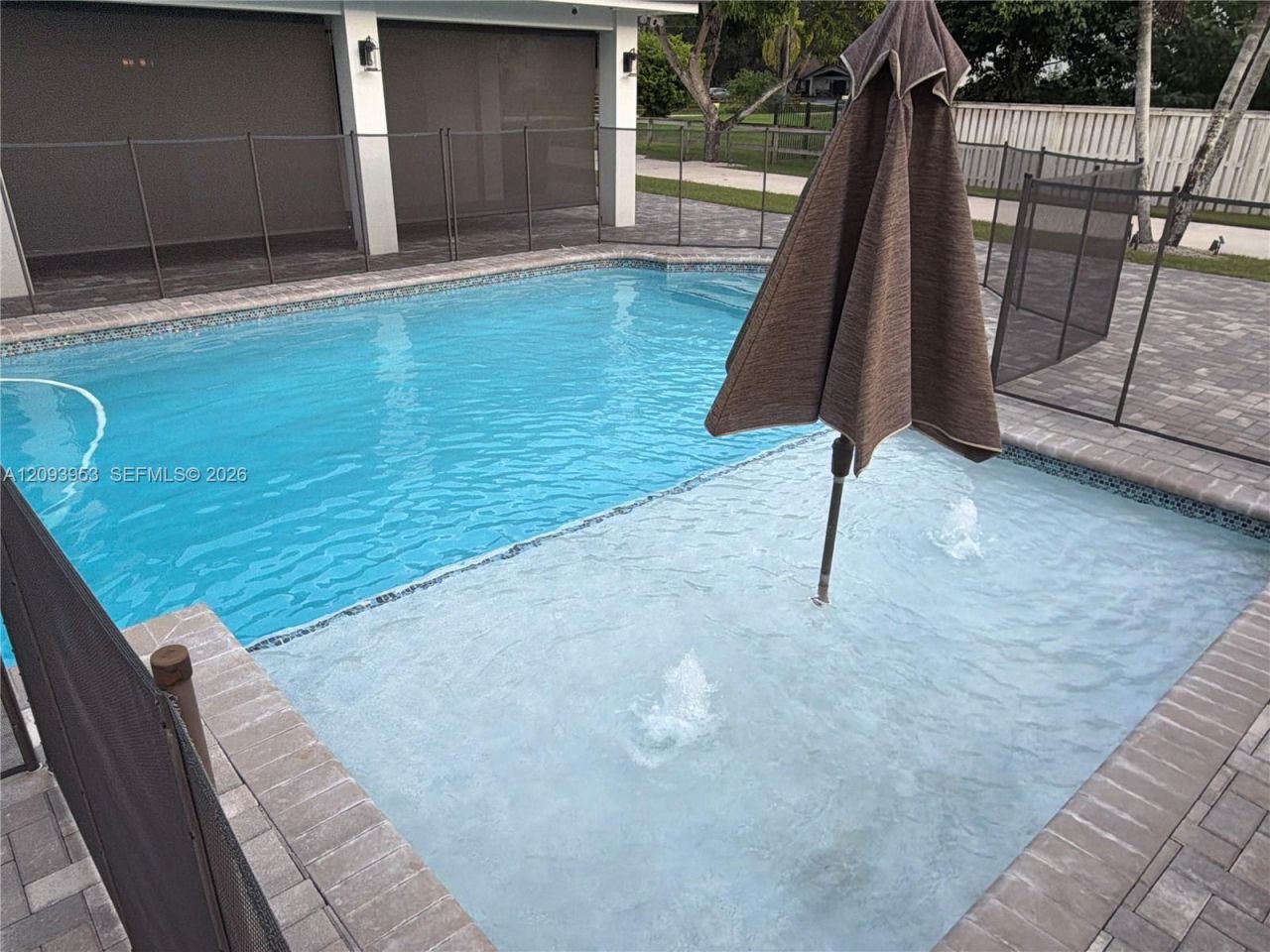 2751 SW 141st Ter, Davie, FL 33330 Photo