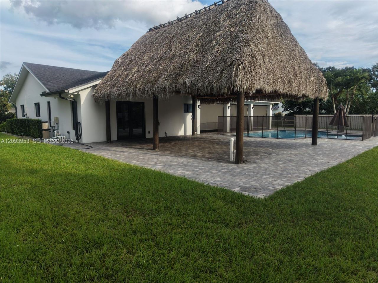 2751 SW 141st Ter, Davie, FL 33330 Photo