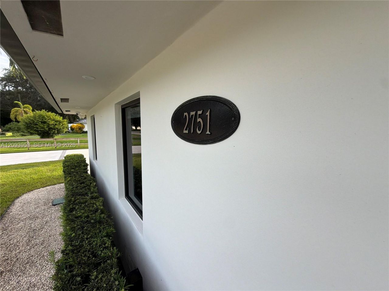 2751 SW 141st Ter, Davie, FL 33330 Photo